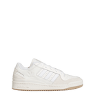 adidas Forum Low CL Chalk White