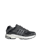 adidas Response Cl Core Black Carbon (Women's)