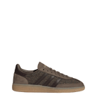adidas Handball Spezial Harris Tweed Aurora Coffee