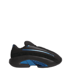 adidas Mad IIInfinity Core Black Dark Marine Carbon