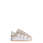adidas Campus 00s Comfort Closure Camp Wonder Beige Cloud White Gum (TD)