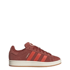 adidas Campus 00s Preloved Ruby