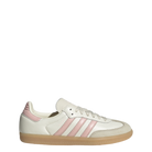 adidas Samba OG Off White Sandy Pink (Women's)