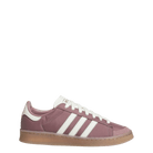 adidas Jabbar Lo Mauve Off White Gum (Women's)