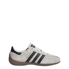 adidas Handball Spezial Lo Pro White Core Black (Women's)