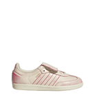 adidas Samba LT Distressed Pack Cream White (Women's)