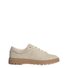 adidas Stan Smith Freizeit Wonder White
