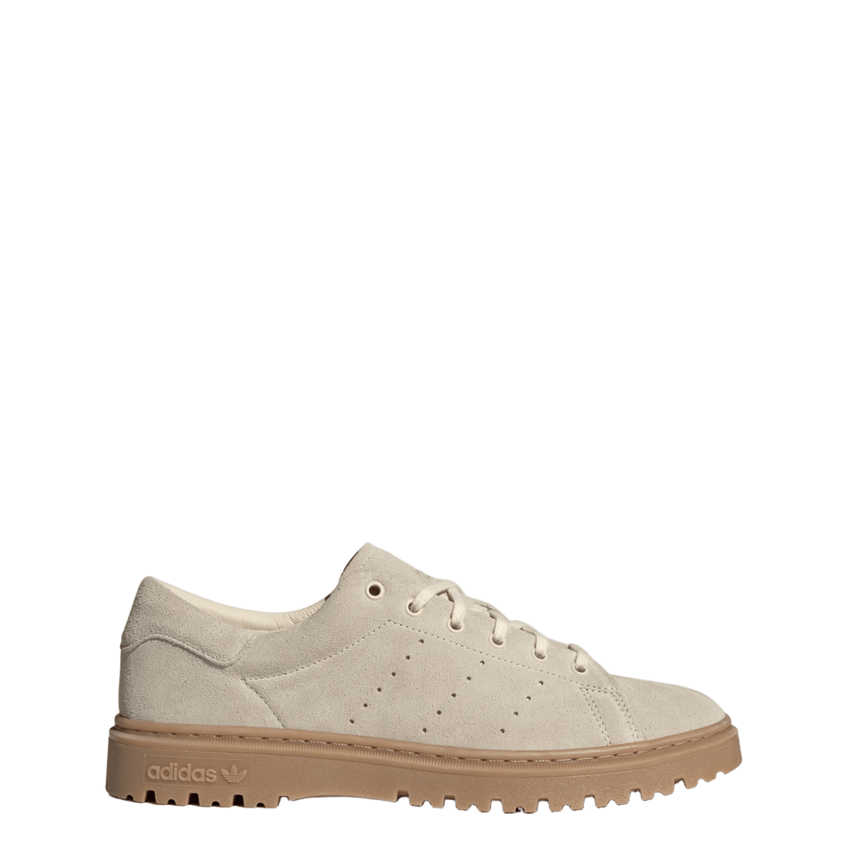 adidas Stan Smith Freizeit Wonder White