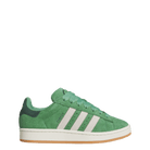 adidas Campus 00s Preloved Green Off White (Women's)