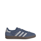 adidas Gazelle Indoor Preloved Ink Grey