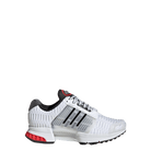 adidas Climacool 1 Cloud White Core Black Crystal White (GS)