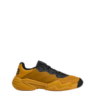 adidas Y-3 Barricade 13 Collegiate Gold Black