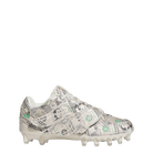 adidas Forum Wings Football Cleat Jeremy Scott Money