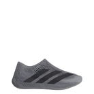 adidas Climacool Grey Four Core Black