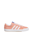 adidas Nora Wonder Clay White