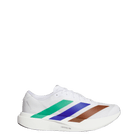 adidas Adizero Evo SL Pharrell Humanrace White Green Blue