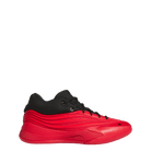 adidas Dame 10 Dolla Pure Ruby