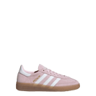 adidas Handball Spezial Clear Pink Non Dyed Gum (GS)