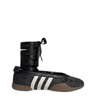 adidas Taekwondo Mei Ballet Liberty London Black Floral Gum (Women's)