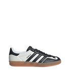 adidas Gazelle Indoor Gatsin Pack White