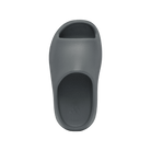 adidas Yeezy Slide Slate Grey (Kids)