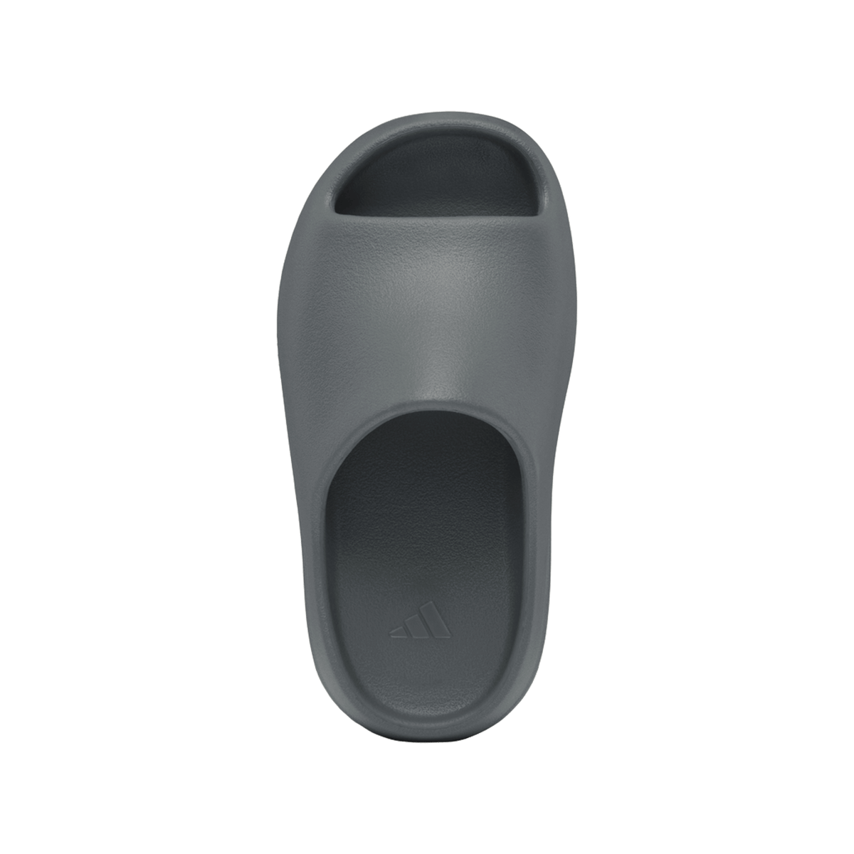 adidas Yeezy Slide Slate Grey (Kids)