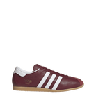 adidas Paris Shadow Red White