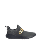 adidas Lite Racer Adapt Grey Six Gold