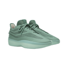 adidas Fear of God Athletics II Basketball Low Court Green