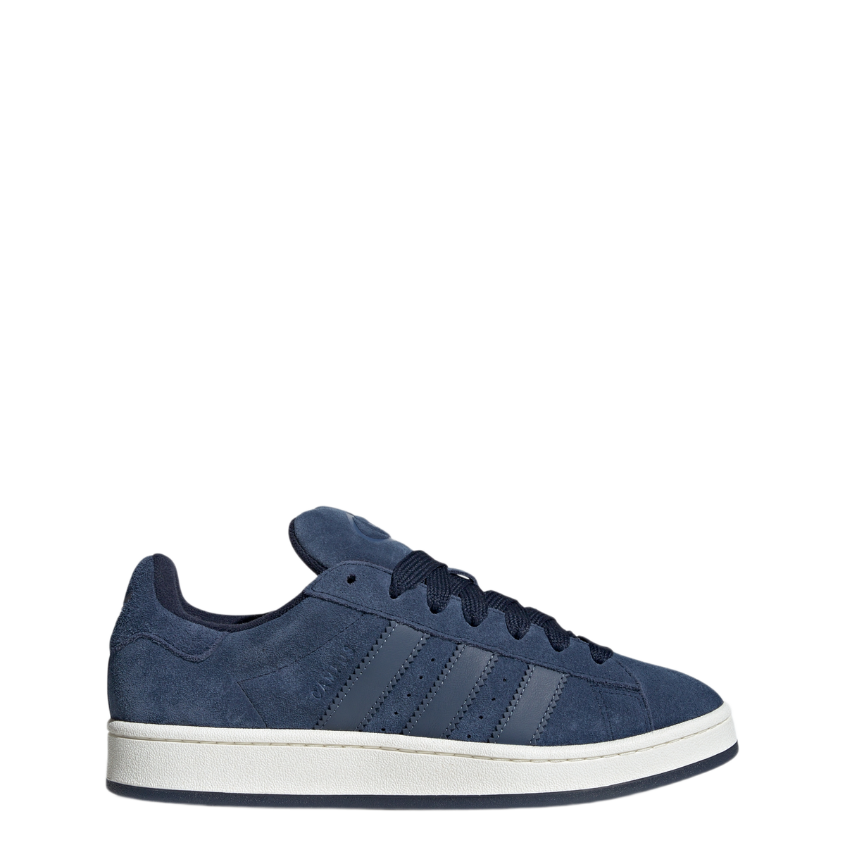adidas Campus 00s Marine Blue