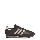 adidas SL 72 OG Dark Brown Cream White (Women's)