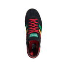 adidas Handball Spezial Bob Marley Football Is Freedom