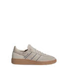 adidas Handball Spezial Bliss Wonder Beige Grey Three (GS)