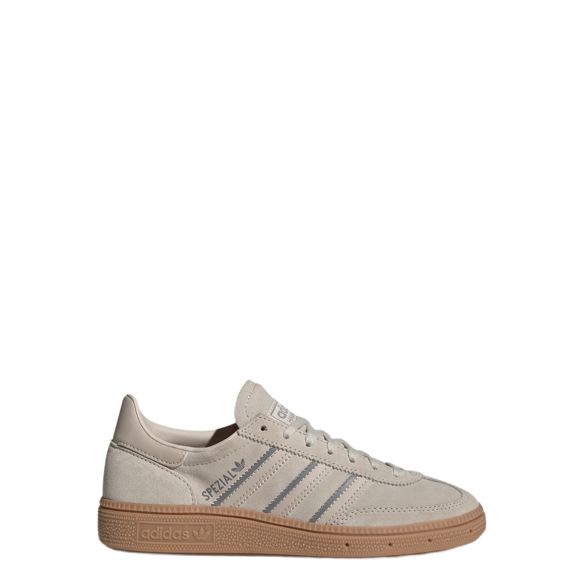 adidas Handball Spezial Bliss Wonder Beige Grey Three (GS)