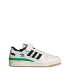 adidas Forum 84 Low Celtics