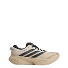 adidas Supernova Rise 3 Song For The Mute Off White Black (Women's)