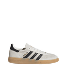 adidas Handball Spezial Cloud White Black (Women's)