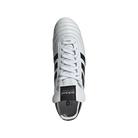adidas Copa Mundial FG Cloud White Core Black