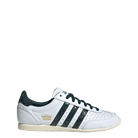 adidas Japan White Aurora Ivy Snakeskin (Women's)