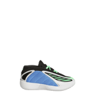 adidas AE 2 Blue Fusion (PS)