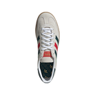 adidas Handball Spezial FIFA World Cup 2026 Mexico