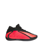 adidas AE 2 Christmas