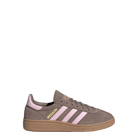 adidas Handball Spezial Trace Brown Clear Pink (GS)