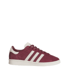adidas Jabbar Lo Shadow Red Alumina