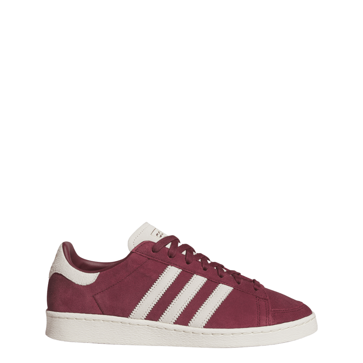adidas Jabbar Lo Shadow Red Alumina