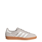 adidas Gazelle Indoor Chalk Pearl White