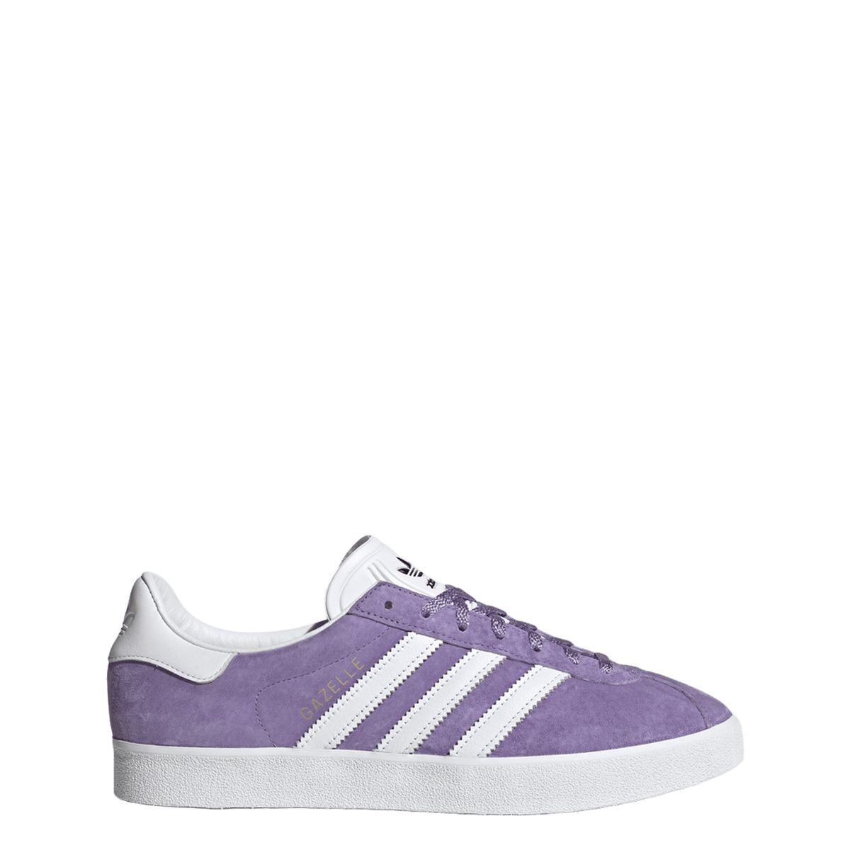 adidas Gazelle 85 Magic Lilac