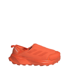 adidas Terrex Winter Cold.RDY Semi Impact Orange Wonder Beige