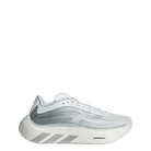 adidas Hyper Boost Euphoria LT Cloud White Silver Metallic