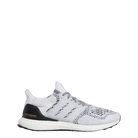 adidas Ultra Boost 1.0 DNA White Oreo